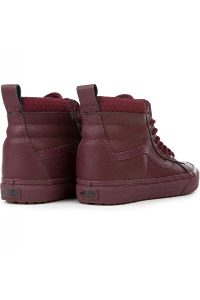 Vans Tenisi Ua Sk8-Hi Mte Maro
