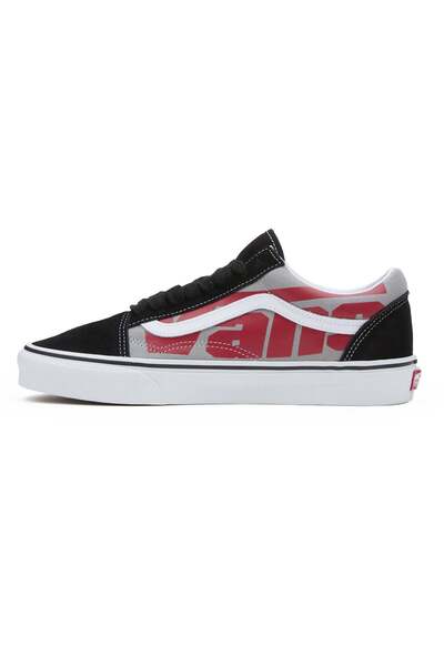 Vans Tenisi Old Skool