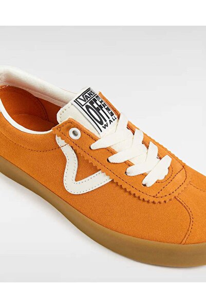 Vans Tenisi Sport Low