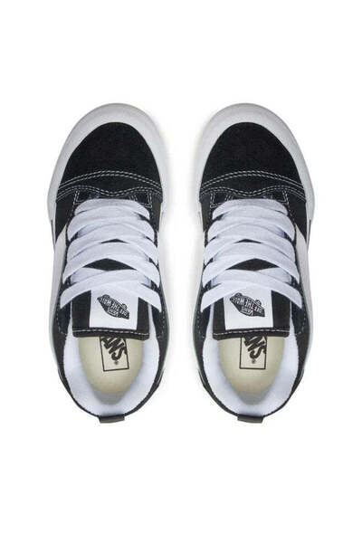 Vans Pantofi Sport Knu Skool