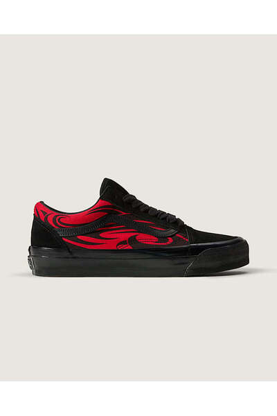 Vans Tenisi Premium Old Skool