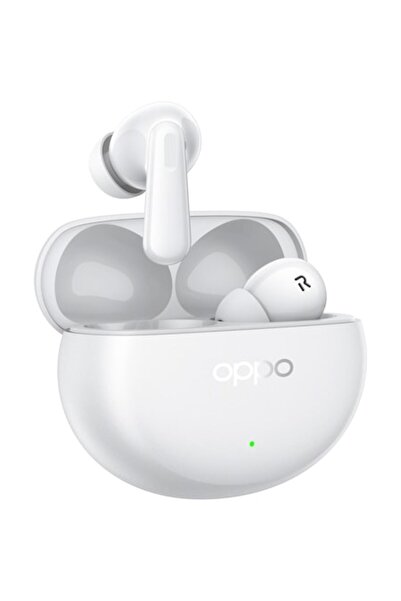 OPPO Căști wireless intraauriculare Enco Air4 Pro