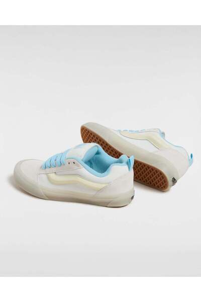 Vans Tenisi Knu Skool Glow