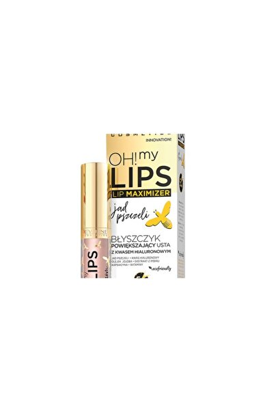 Eveline Lip Gloss