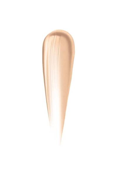 BareMinerals COMPLEXION RESCUE Tinted Hydrating Gel Cream SPF 30, Opal 01, 35ml