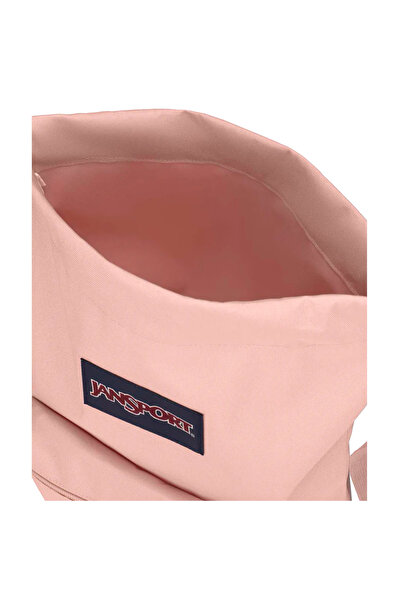 Jansport Drawsack, Women's Bag