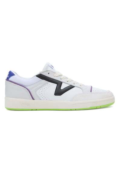 Vans Tenisi Lowland Cc Jmp R