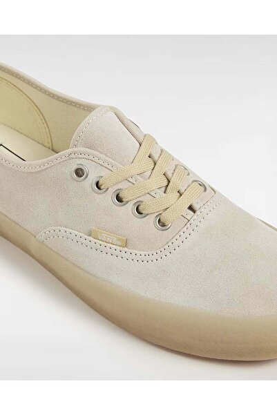 Vans Tenisi Authentic