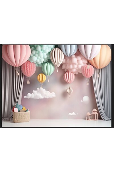 PROMISEBACKDROP2 الأنشطة المدرسية، أعياد الميلاد، المنظمة، الحفلات، التقاط ال...
