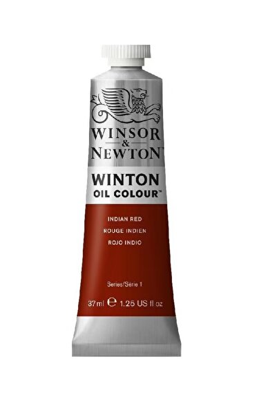 Winsor Newton Artisan Oil Color (Water Mixable) MULTICOLOORS