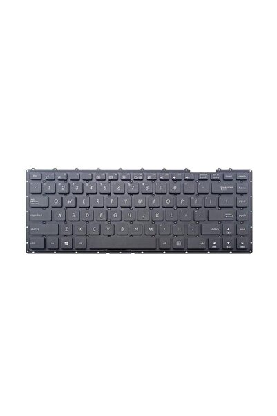 MMD Φορητός υπολογιστής Asus A451LN με δυνατότητα αναβάθμισης