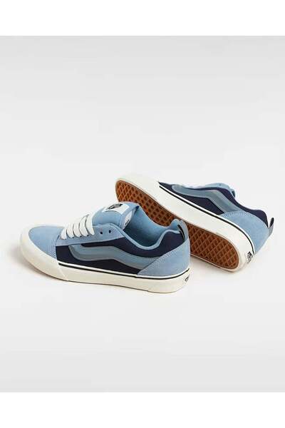 Vans Tenisi Knu Skool
