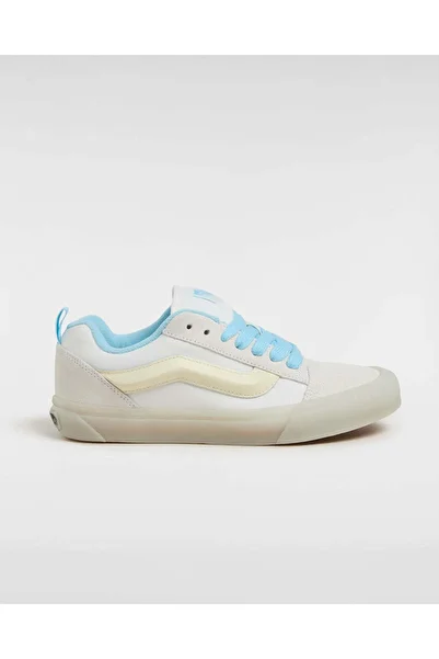 Vans Tenisi Knu Skool Glow