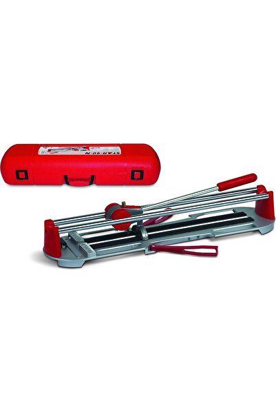 Rubi مقص يدوي سيراميك صيني 60