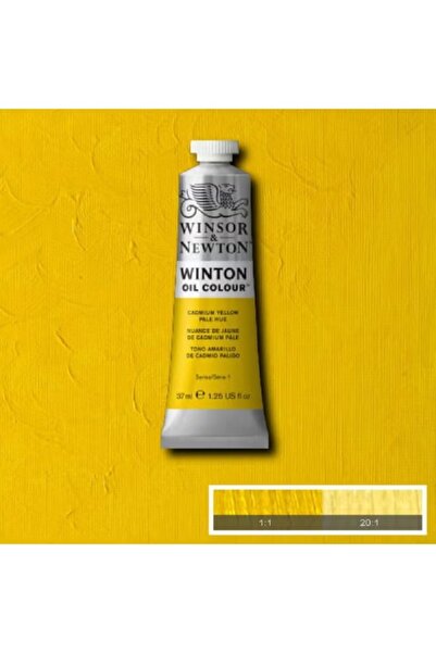 Winsor Newton Artisan Oil Color (Water Mixable) MULTICOLOORS