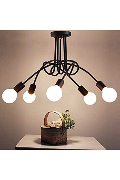 Jiju Bec LED GLOB Mat Sticla 9W 1055LM 4000K