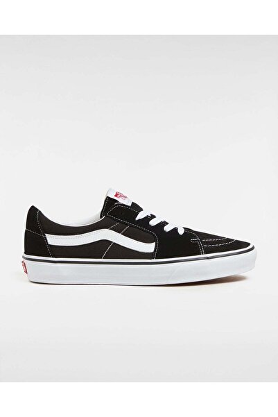 Vans Pantofi Ua Sk8-Low