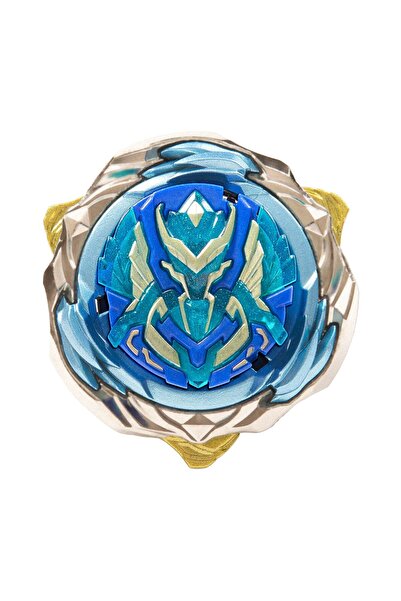 scntoys Infinity Nado Gale Wings Deluxe Pack Sword Launcher and Metal Spinning Top Original Nado Premium Special Box