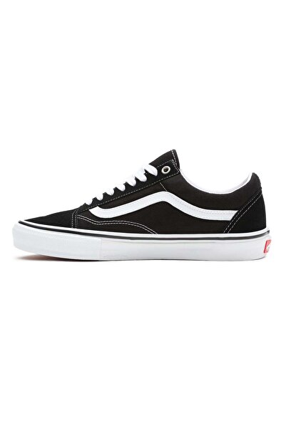 Vans Tenisi Old Skool Skate