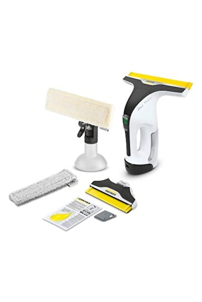 Karcher WV 7 Signature Line Window Vacuum Cleaner
