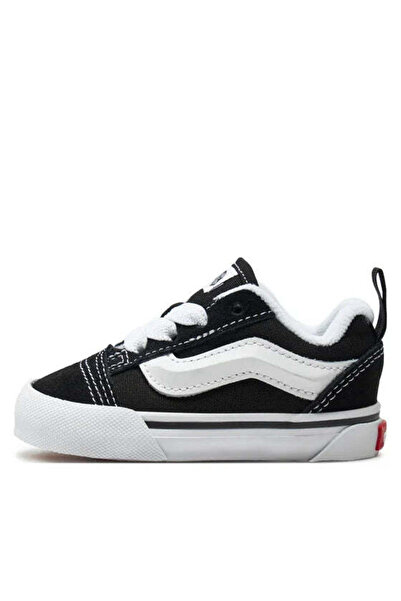 Vans Pantofi Sport Knu Skool Elastic Lace