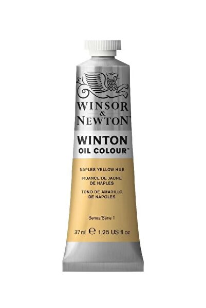 Winsor Newton Artisan Oil Color (Water Mixable) MULTICOLOORS