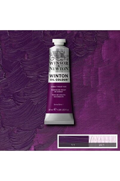 Winsor Newton Artisan Oil Color (Water Mixable) MULTICOLOORS