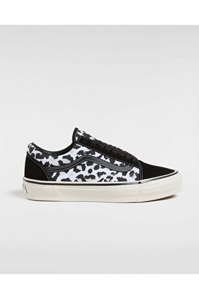 Vans Tenisi Premium Old Skool