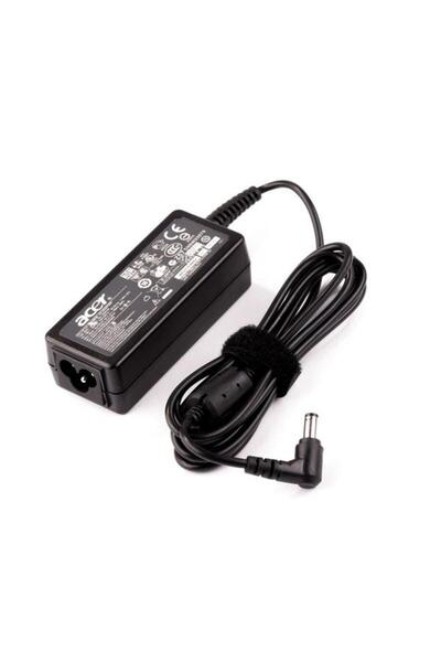 MMD Incarcator Acer Aspire 3 A317-51 45W