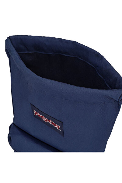 Jansport Drawsack, Unisex Bag