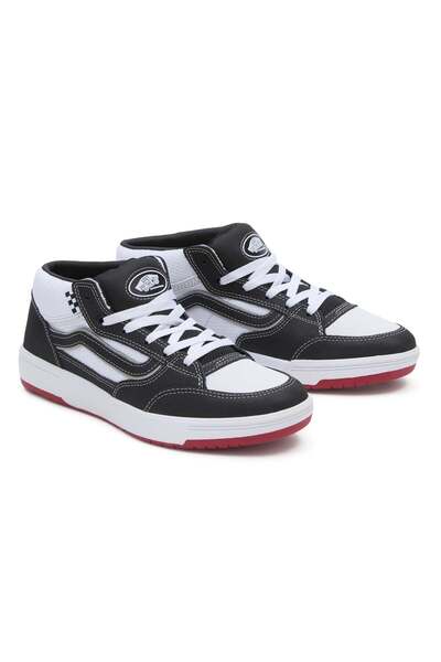 Vans Zahba Midi Tennis