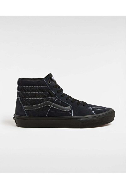 Vans Sk8-Hi Skate Shoes Sk8-Hi