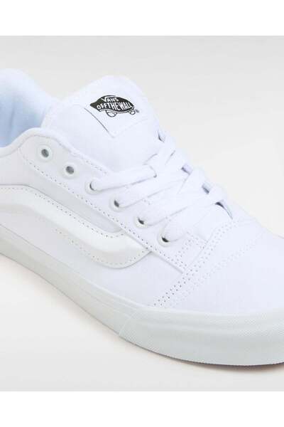 Vans Tennis Knu School