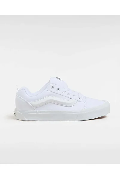 Vans Tennis Knu School