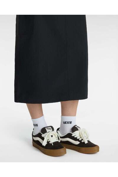Vans Knu Skool Sport Slippers
