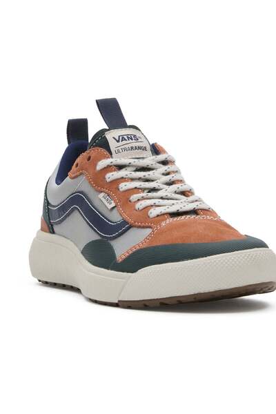 Vans UltraRange EXO SE Sneakers