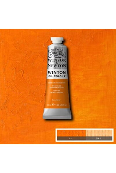 Winsor Newton Artisan Oil Color (Water Mixable) MULTICOLOORS