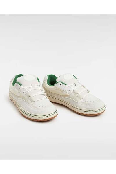 Vans Tenisi Speed