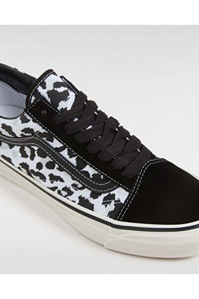 Vans Tenisi Premium Old Skool