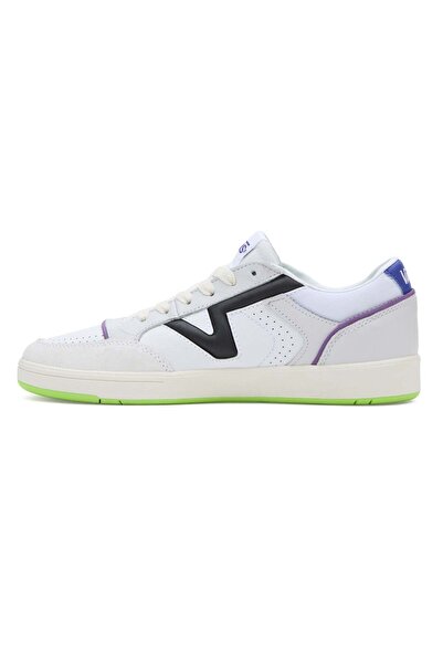 Vans Tenisi Lowland Cc Jmp R