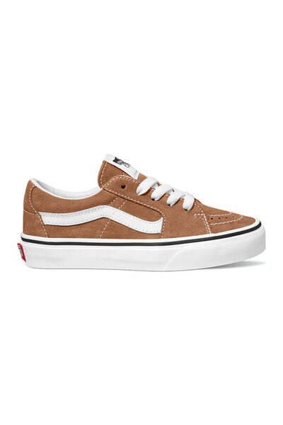 Vans Sk8-Hi Sk8-Low Shoes