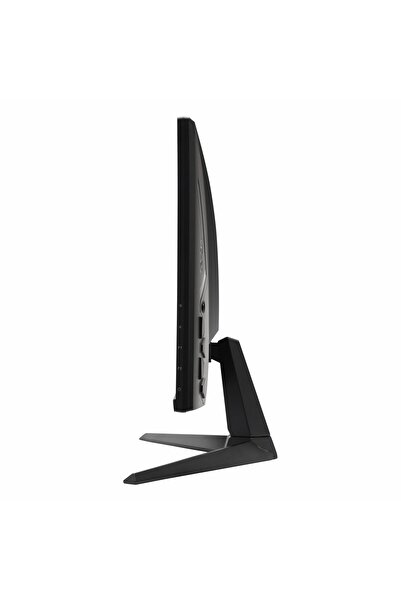 ASUS TUF Gaming VG27AQ5A 27" 210Hz 0.3Ms HDMI+DP+USB-C HDR WQHD Adaptive-Sync IPS Vesa Monitör