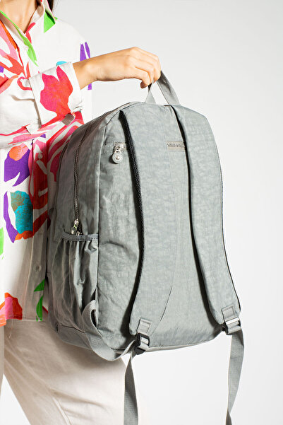 H&D COLLECTİON Backpack