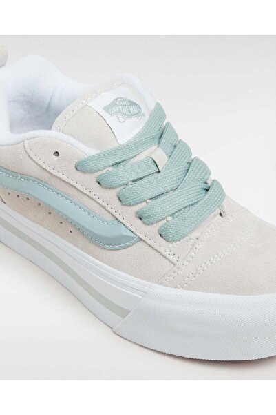 Vans Knu Stack Sports Shoes