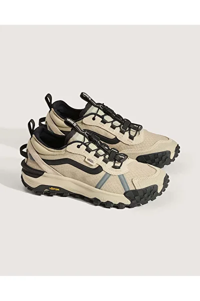 Vans Tenis MTE Crosspath XC