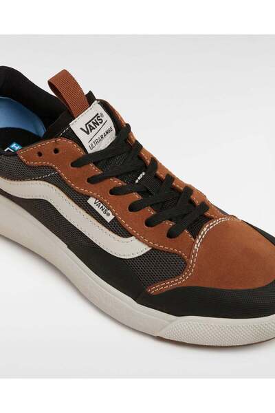 Vans MTE UltraRange EXO Sneakers