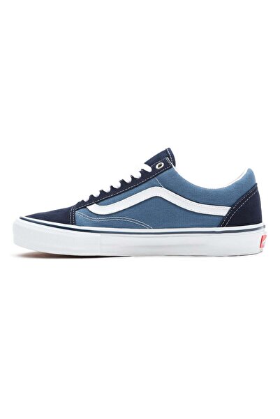 Vans Tenisi MN Skate Old Skool