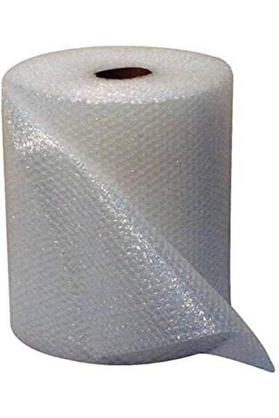 Taimi Air Bubble Wrap Packing Roll 2 Pieces, 50 x 80 cm Each