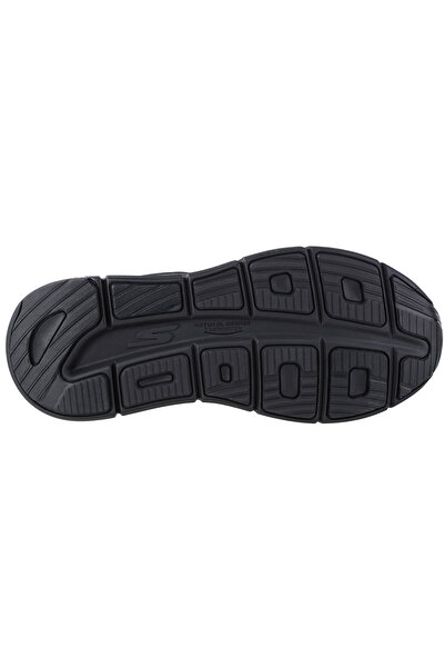 SKECHERS Max Cushioning Premier 2.0, Men's Running shoes