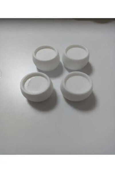 GenelTedarik PĂRTEALĂ DE ÎNĂLȚIRE PENTRU MOBILIER ALB